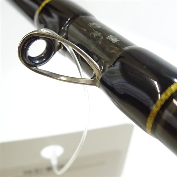 １１ヘラクレス エアレギウス７ＨＣＳＣー７０ＭＬ